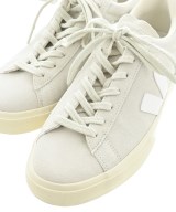 veja（ベジャ）スニーカー グレー サイズ:EU41(26cm位) メンズ/2200629774216