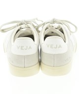 veja（ベジャ）スニーカー グレー サイズ:EU41(26cm位) メンズ/2200629774216