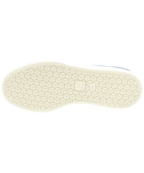 veja（ベジャ）スニーカー 紺 サイズ:26cm メンズ/2200629774223