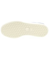 veja（ベジャ）スニーカー 紺 サイズ:26cm メンズ/2200629774223