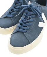 veja（ベジャ）スニーカー 紺 サイズ:26cm メンズ/2200629774223