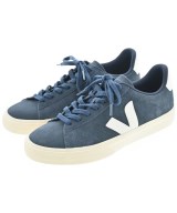 veja スニーカー