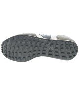 veja（ベジャ）スニーカー グレー サイズ:22cm レディース/2200642285010