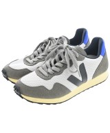 veja スニーカー