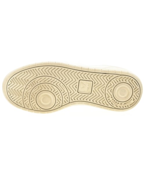 veja（ベジャ）スニーカー ベージュ サイズ:22.5cm レディース/2200640715922