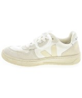 veja（ベジャ）スニーカー ベージュ サイズ:22.5cm レディース/2200640715922