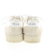 veja（ベジャ）スニーカー ベージュ サイズ:22.5cm レディース/2200640715922