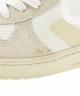 veja（ベジャ）スニーカー ベージュ サイズ:22.5cm レディース/2200640715922