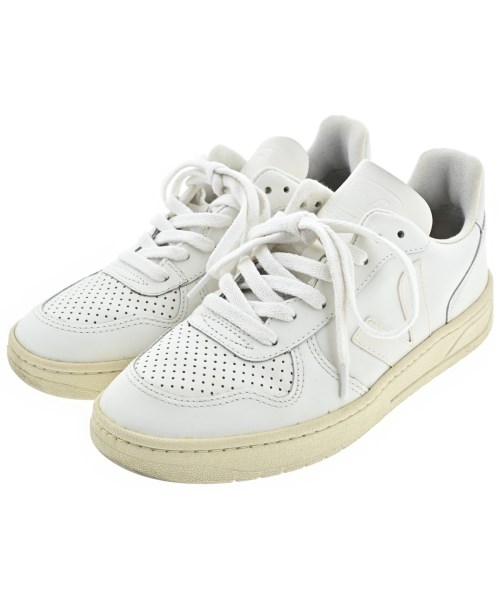 ベジャ(veja)のveja スニーカー