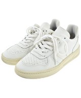 veja スニーカー