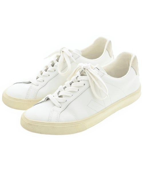 ベジャ(veja)のveja スニーカー