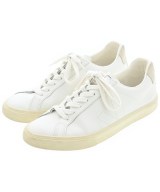veja スニーカー