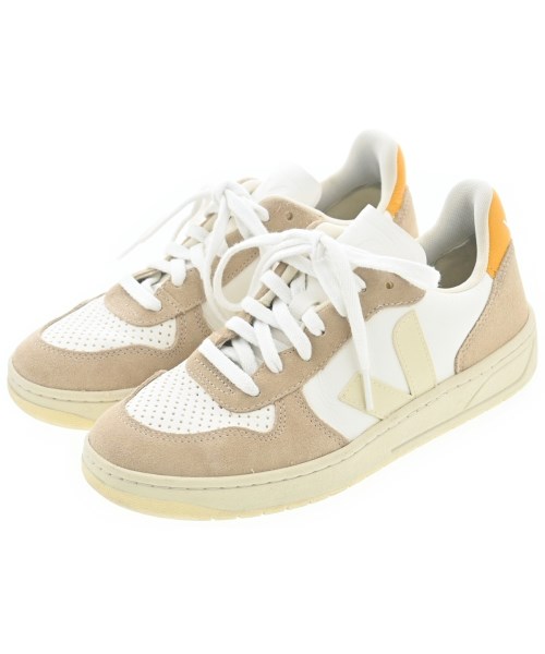 ベジャ(veja)のveja スニーカー