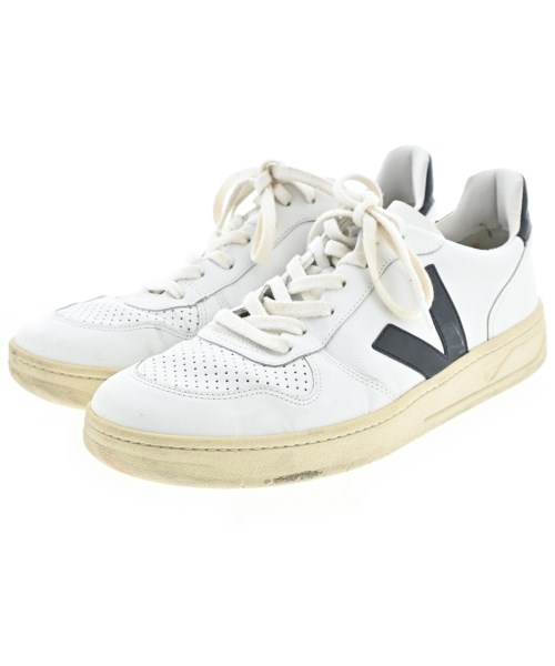 ベジャ(veja)のveja スニーカー