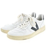 veja スニーカー