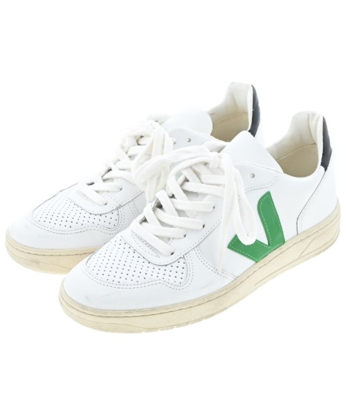ベジャ(veja)のveja スニーカー