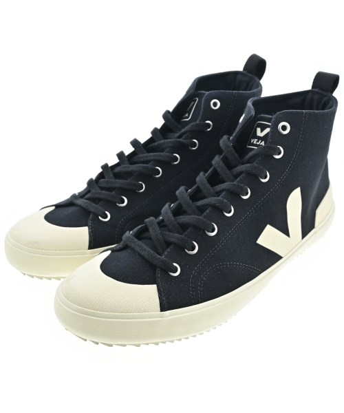 ベジャ(veja)のveja シューズ（その他）