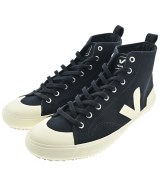 veja シューズ（その他）