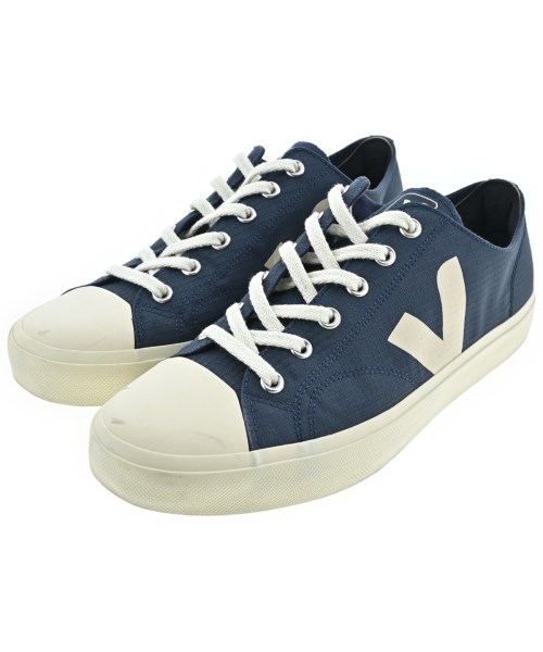 ベジャ(veja)のveja シューズ（その他）