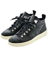 veja スニーカー