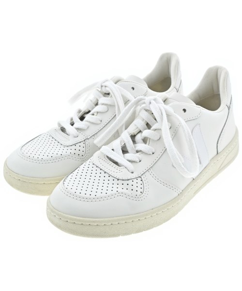 ベジャ(veja)のveja スニーカー