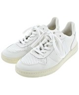 veja スニーカー