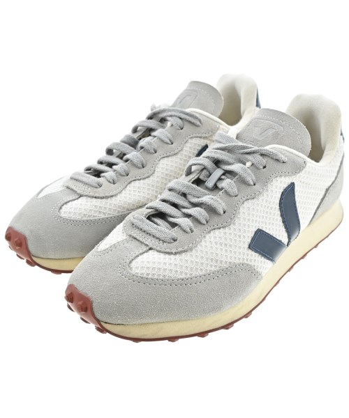 ベジャ(veja)のveja スニーカー