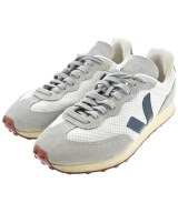 veja スニーカー