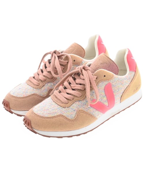ベジャ(veja)のveja スニーカー