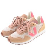 veja スニーカー