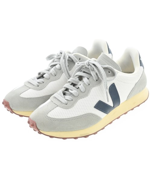 ベジャ(veja)のveja スニーカー