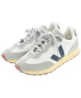 veja スニーカー