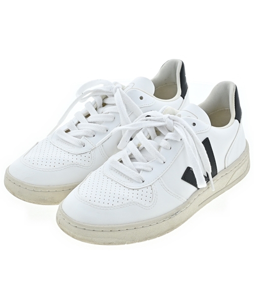 ベジャ(veja)のveja スニーカー