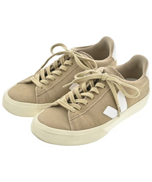 ベジャ(veja)のveja スニーカー