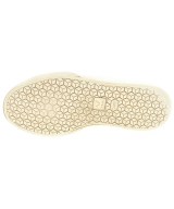 veja（ベジャ）スニーカー 白 サイズ:23cm レディース/2200627420078