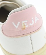 veja（ベジャ）スニーカー 白 サイズ:23cm レディース/2200627420078