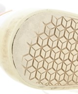 veja（ベジャ）スニーカー 白 サイズ:23cm レディース/2200627420078