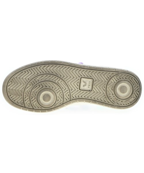 veja（ベジャ）スニーカー 緑 サイズ:25cm メンズ/2200617381334