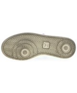 veja（ベジャ）スニーカー 緑 サイズ:25cm メンズ/2200617381334