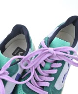 veja（ベジャ）スニーカー 緑 サイズ:25cm メンズ/2200617381334
