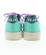 veja（ベジャ）スニーカー 緑 サイズ:25cm メンズ/2200617381334