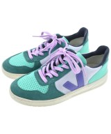 veja スニーカー