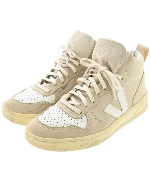 ベジャ(veja)のveja スニーカー