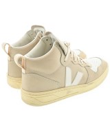 veja（ベジャ）スニーカー ベージュ サイズ:23cm レディース/2200632012046