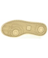 veja（ベジャ）スニーカー ベージュ サイズ:23cm レディース/2200632012046