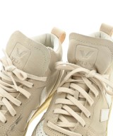 veja（ベジャ）スニーカー ベージュ サイズ:23cm レディース/2200632012046