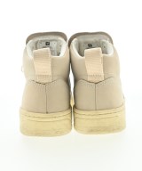 veja（ベジャ）スニーカー ベージュ サイズ:23cm レディース/2200632012046