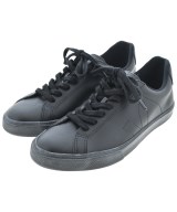 veja（ベジャ）スニーカー 黒 サイズ:24cm レディース/2200617449164