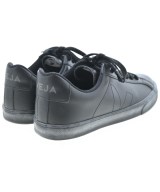 veja（ベジャ）スニーカー 黒 サイズ:24cm レディース/2200617449164