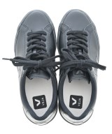 veja（ベジャ）スニーカー 黒 サイズ:24cm レディース/2200617449164